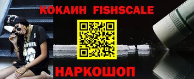 хмурый Чебоксары