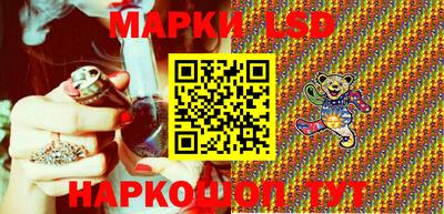 хмурый Чебоксары