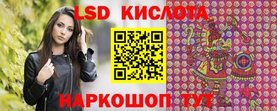 хмурый Чебоксары