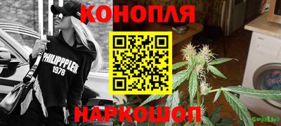 хмурый Чебоксары