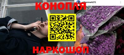 хмурый Чебоксары