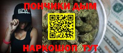 хмурый Чебоксары